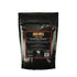 files/Log-Cabin-Maple-Sausage-Mix-Jinx-em-Scents-4277.webp