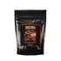 files/Log-Cabin-Maple-Sausage-Mix-Jinx-em-Scents-7366.webp