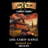 files/Log-Cabin-Maple-Sausage-Mix-Jinx-em-Scents-7657.jpg