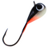 files/Long_Black_White_Glow_5cdb04da-b6bc-437c-ae34-ea7ad1abfe39.png