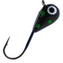 files/Long_Black_with_Glow_spots.png