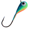 Reaction Tackle Ice Fishing Jigs
