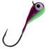 files/Long_Purple_Glow_c5453e1e-b179-4d5d-ad4e-01d55f990a52.png