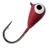 files/Long_Red_Glow_a3f5ec36-0e6b-4ad2-aff5-b4524fd80fea.png