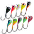 files/Long_Shank_10pk_variety.jpg