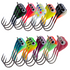 files/Long_Shank_30pk_variety_072a8054-970d-4c55-a506-f07625ea8b1c.png
