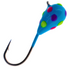 files/Long_Wonder_Blue_b00707b6-84c1-40de-8270-cfea74c4e5eb.png