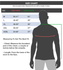 files/M-3XL_Tops_b884a2a9-344c-4004-b27b-8f261333db1a.png