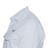 Women's Coastline L/S UV Vented Fishing Shirt