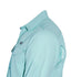 files/M01008S-405-Vent_f1acbb03-e00c-4439-b58b-7f6e1bc7e36d.jpg
