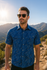 files/M01022Blue.png