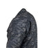 files/M01022S-645-SV.jpg
