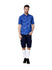 files/M01022S_Blue.jpg