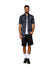 files/M01022S_GREY_CAMO.jpg