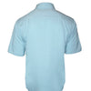 Men's Sealand S/S UV Vented Fishing Shirt