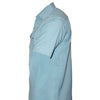 Men's Sealand S/S UV Vented Fishing Shirt