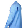 Men's Sealand L/S UV Vented Fishing Shirt