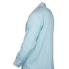Men's Sealand L/S UV Vented Fishing Shirt