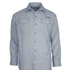 Men's Sealand L/S UV Vented Fishing Shirt