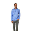Men's Sealand L/S UV Vented Fishing Shirt
