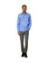files/M01063L_SEALAND_BLUE.jpg