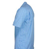 Men's Sealand S/S UV Vented Fishing Shirt
