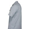 Men's Sealand S/S UV Vented Fishing Shirt