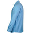 files/M01064L-425-BV.jpg
