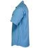files/M01064S-425-BV.jpg