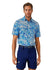 files/M01073S_Fishtek_Blue_Blue2_copy.jpg