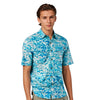 Men's Fishtek UV Vented Fishing Shirt