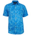 Men's Chaos UV Vented Fishing Shirt