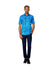 files/M01077S_Chais_Blue.jpg