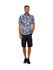 files/M01080S_Geo_Camo_Grey.jpg