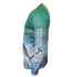 files/M013002L-440-SV.jpg