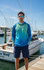 files/M01301HM_Mahi_Camo.png