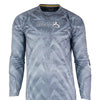 Men's Armor L/S UV Fishing Shirt