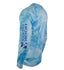 files/M0135013L-235-BV.jpg