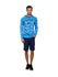 files/M0135014H_Billfish_Camo_Hoodie_-_Blue.jpg