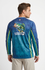 files/M0135015L_290.png