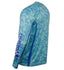 files/M0135017L-425-SV.jpg