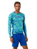 files/M0135017L_Hexa_Dream_Blue.jpg