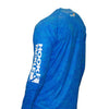 Youth Shadows UV Fishing Shirt (8-20)