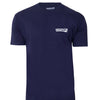 Men's Tuna Tower Premium T-Shirt