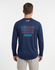 files/M013939_290.png