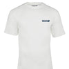 Men's U.S. Marlin Premium T-Shirt