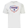 Men's U.S. Marlin Premium T-Shirt