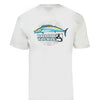 Men's Wahoo Dreams Premium T-Shirt