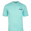 Men's Sail On Premium T-Shirt