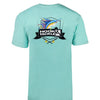 Men's Sail On Premium T-Shirt